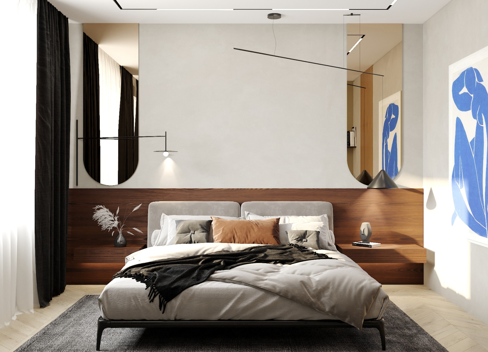 Таунхаус Горизонт1