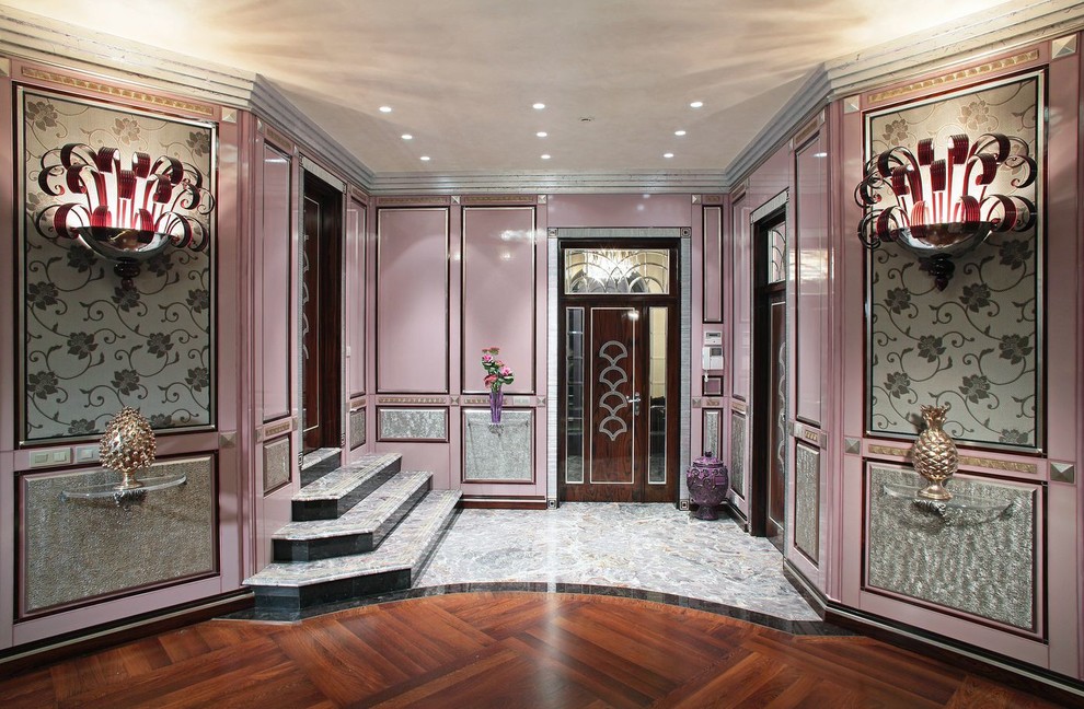 дом в Жуковке