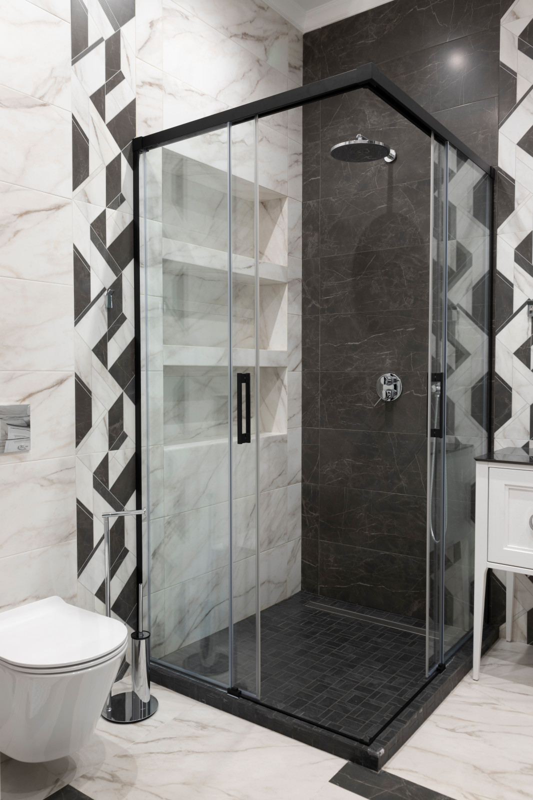 Глаголево. Дизайнер Марина Лоцман