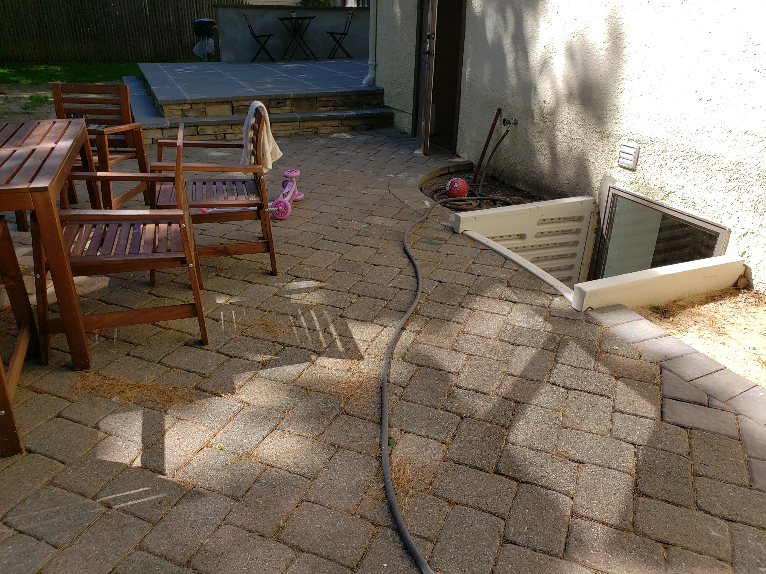 Renovation and Alteration to Single Family Home in Cresskill