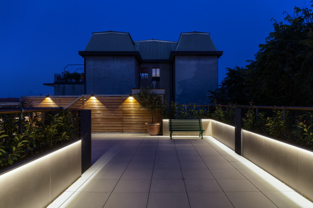 Legacy moderno-terraza-y-balcon