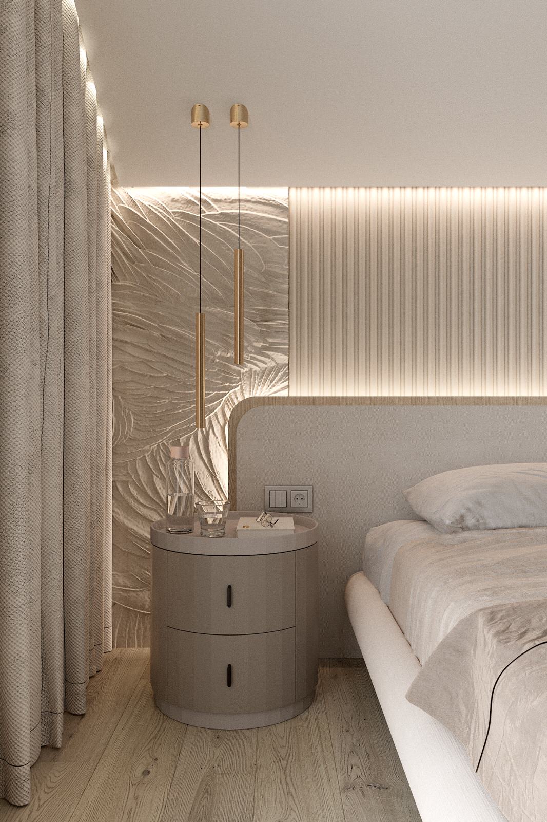 Жилой дом в Прохоровке