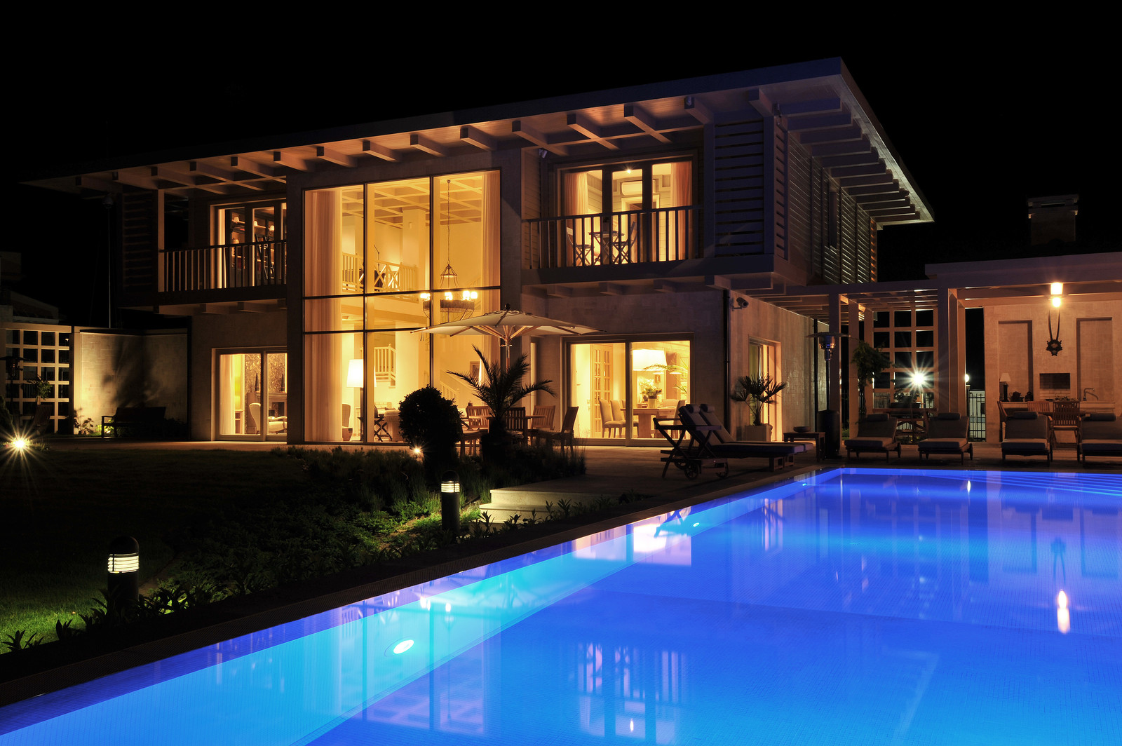 Дом в Созополе I