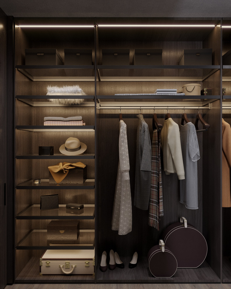 КВАРТИРА В КРАСНОГОРСКЕ