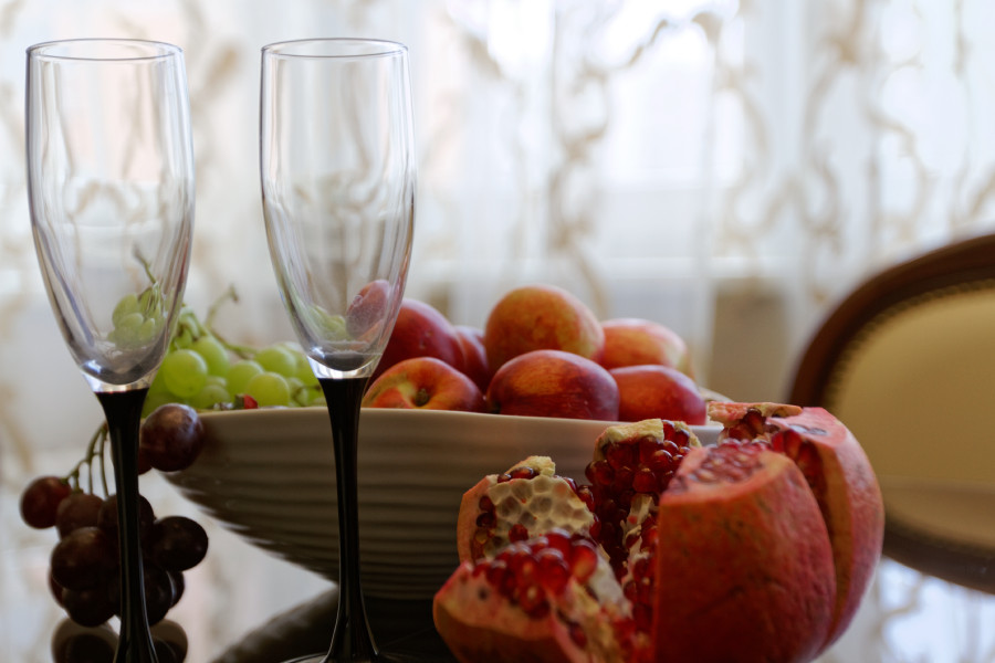 Квартира г.Москва