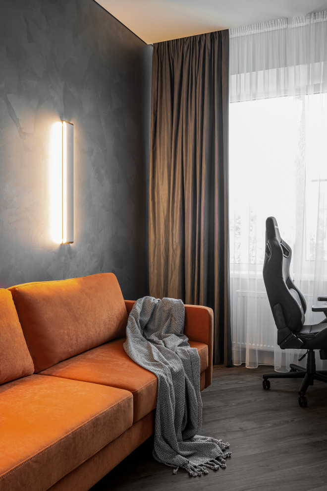 ЖК Измаильский экоквартал