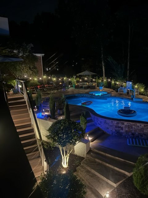 Bovenzi Remodeling
