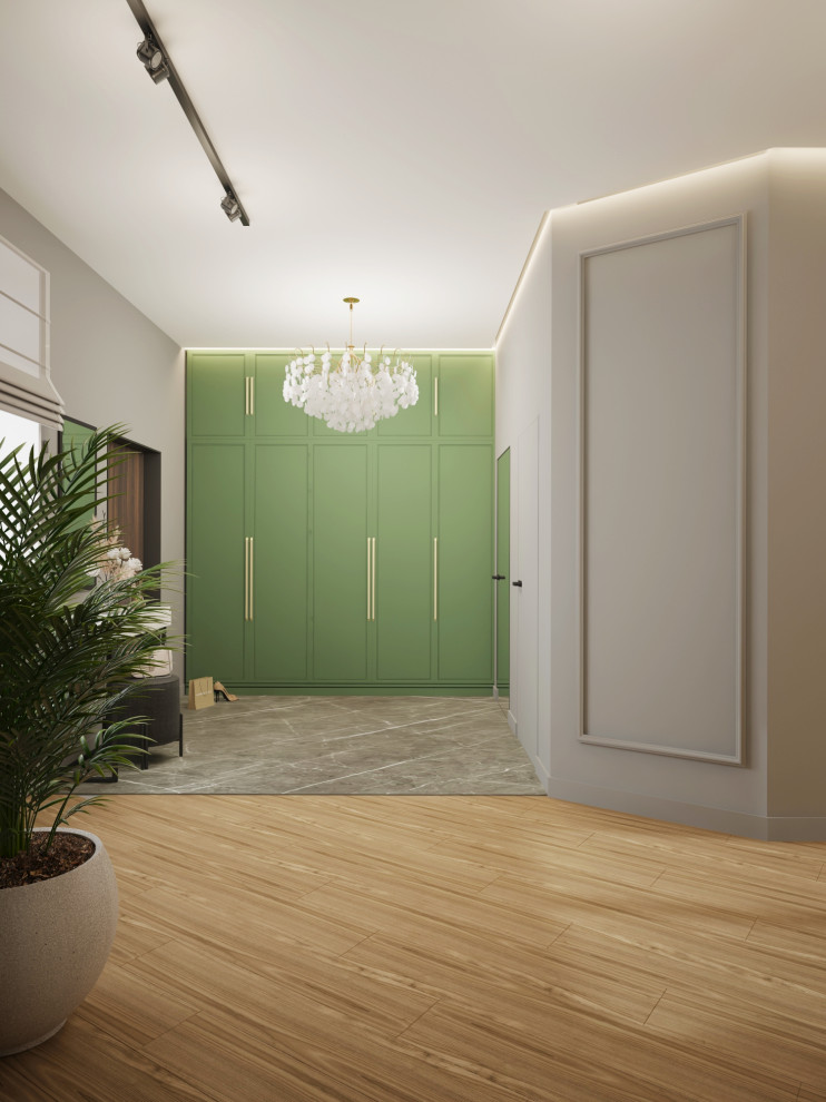 Дом в пос. Западный, г. Магнитогорск