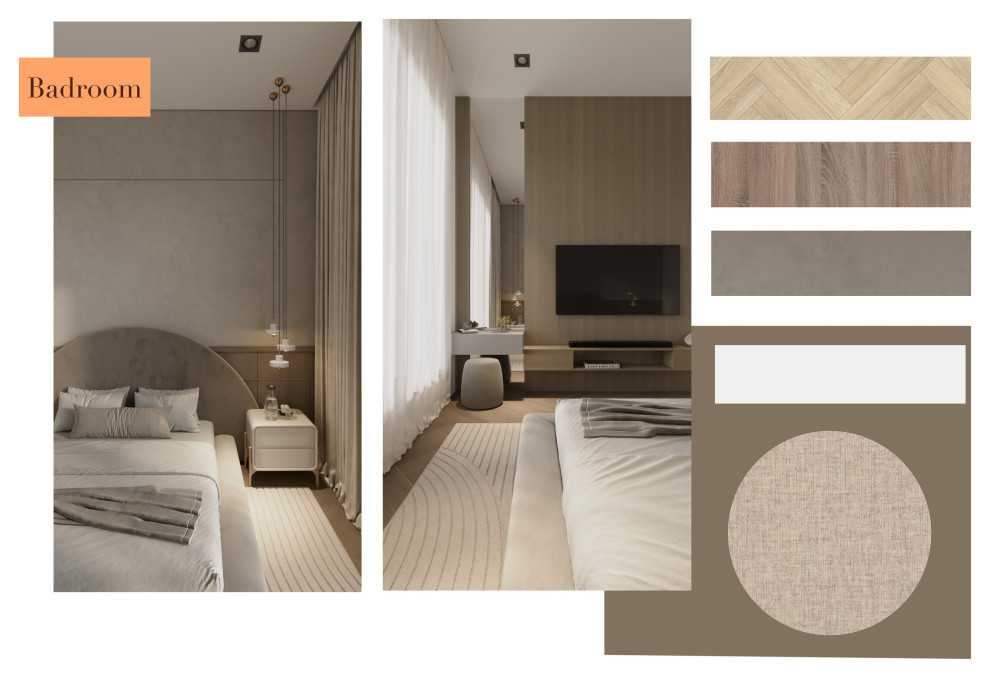 Иллюстрация_без_названия 9.jpg