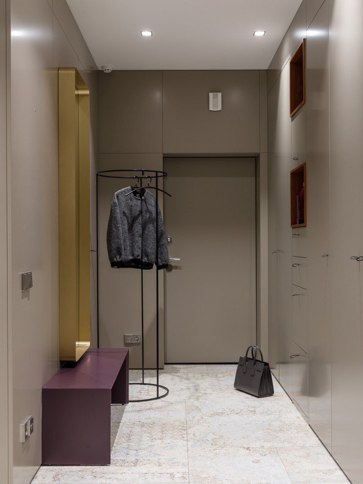 Privelegie apartments