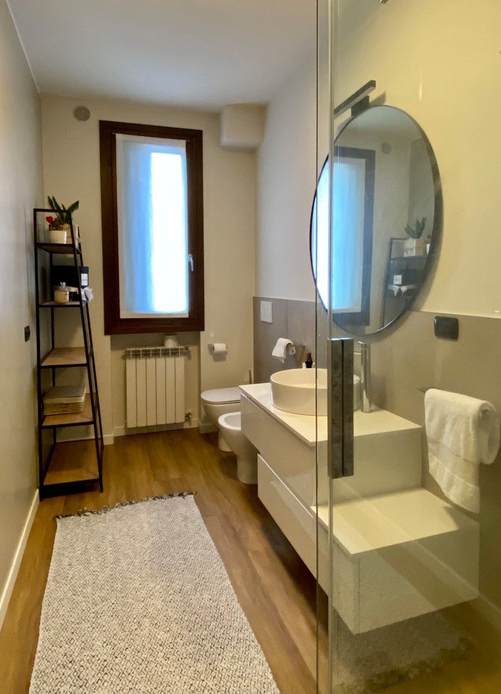 Appartamento Fiore | 90 MQ