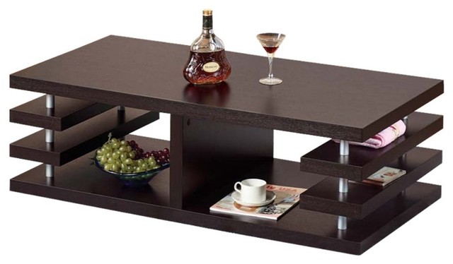 Image Result For Haring Square Rotating Wood Coffee Table home design Haring Square Rotating Wood Coffee Table