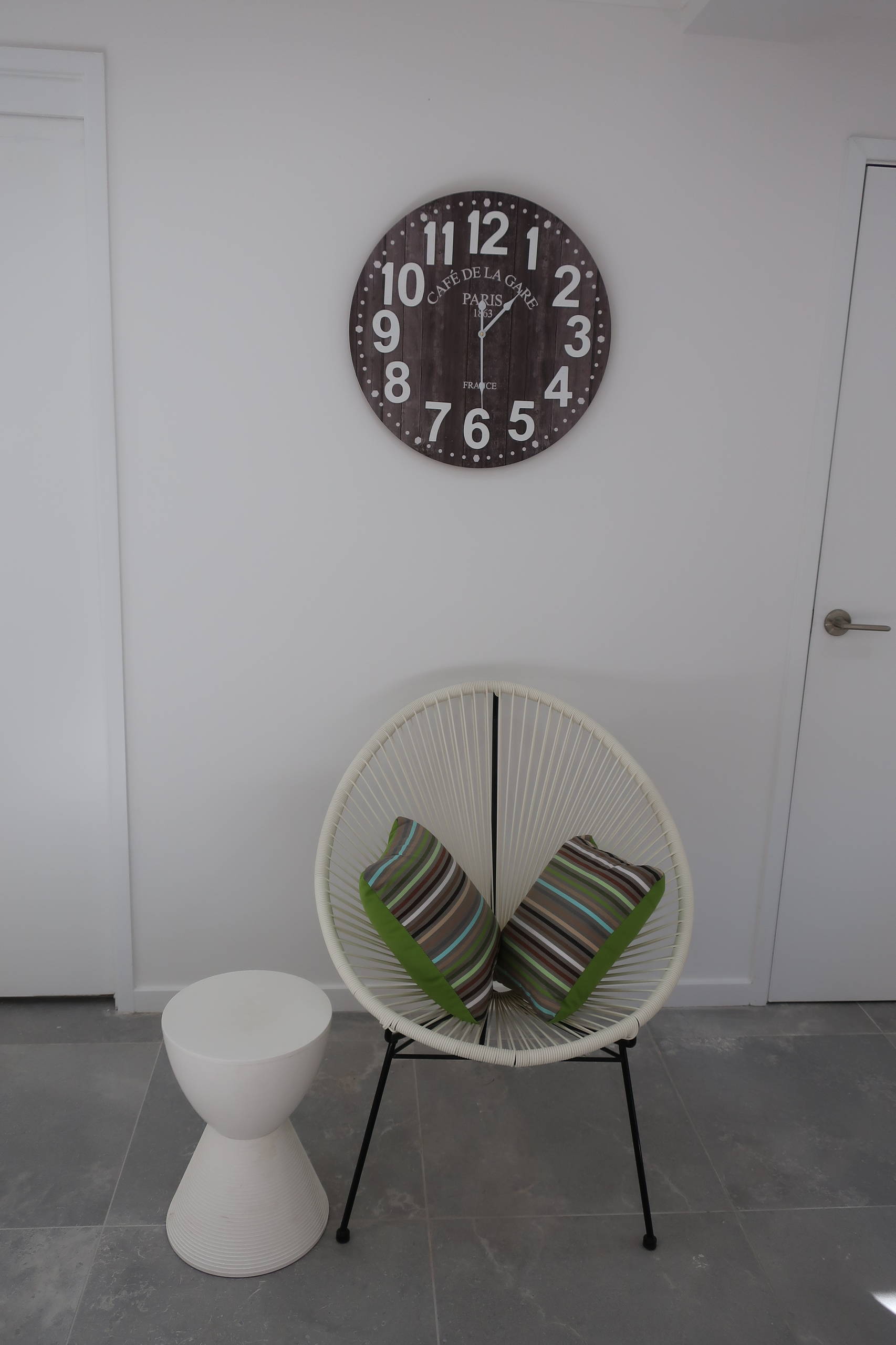 CHERRYBROOK FAMILY HOME MAKEOVER - HOME SWEET HOME