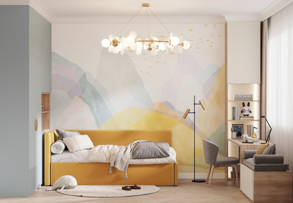 Абстрактность