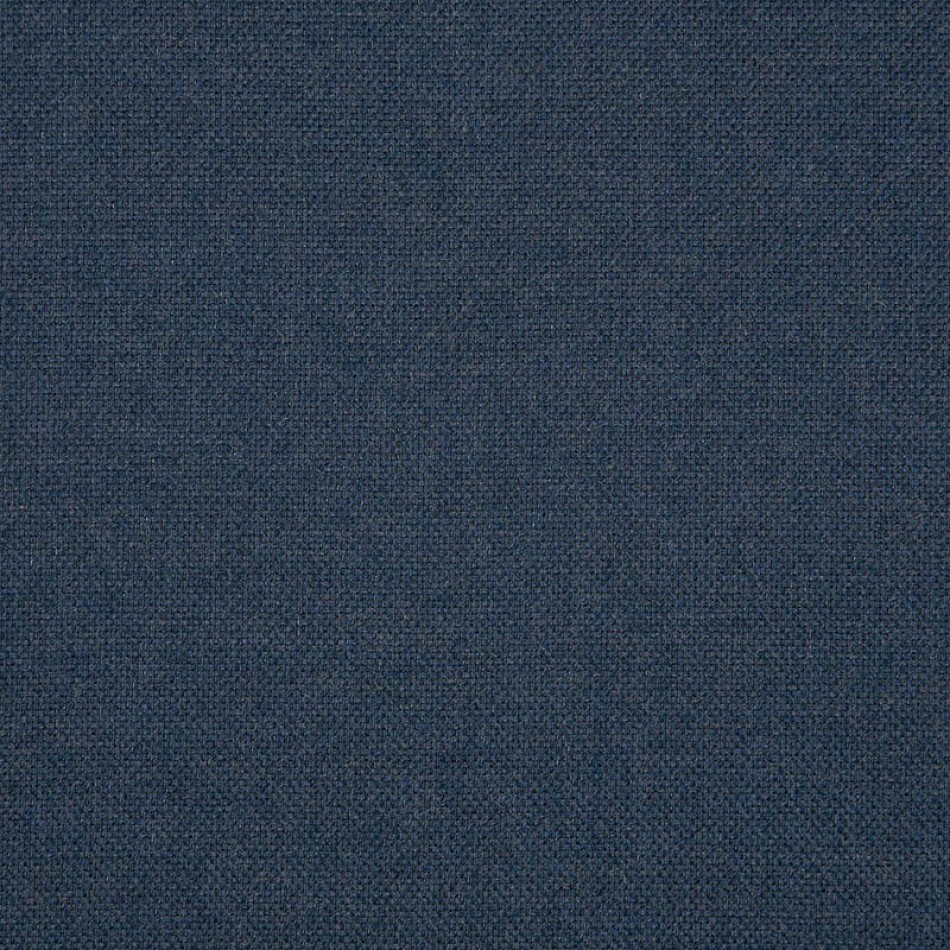 Sunbrella Spotlight Indigo Fabric 150000007, Sunbrella Fabrics by the