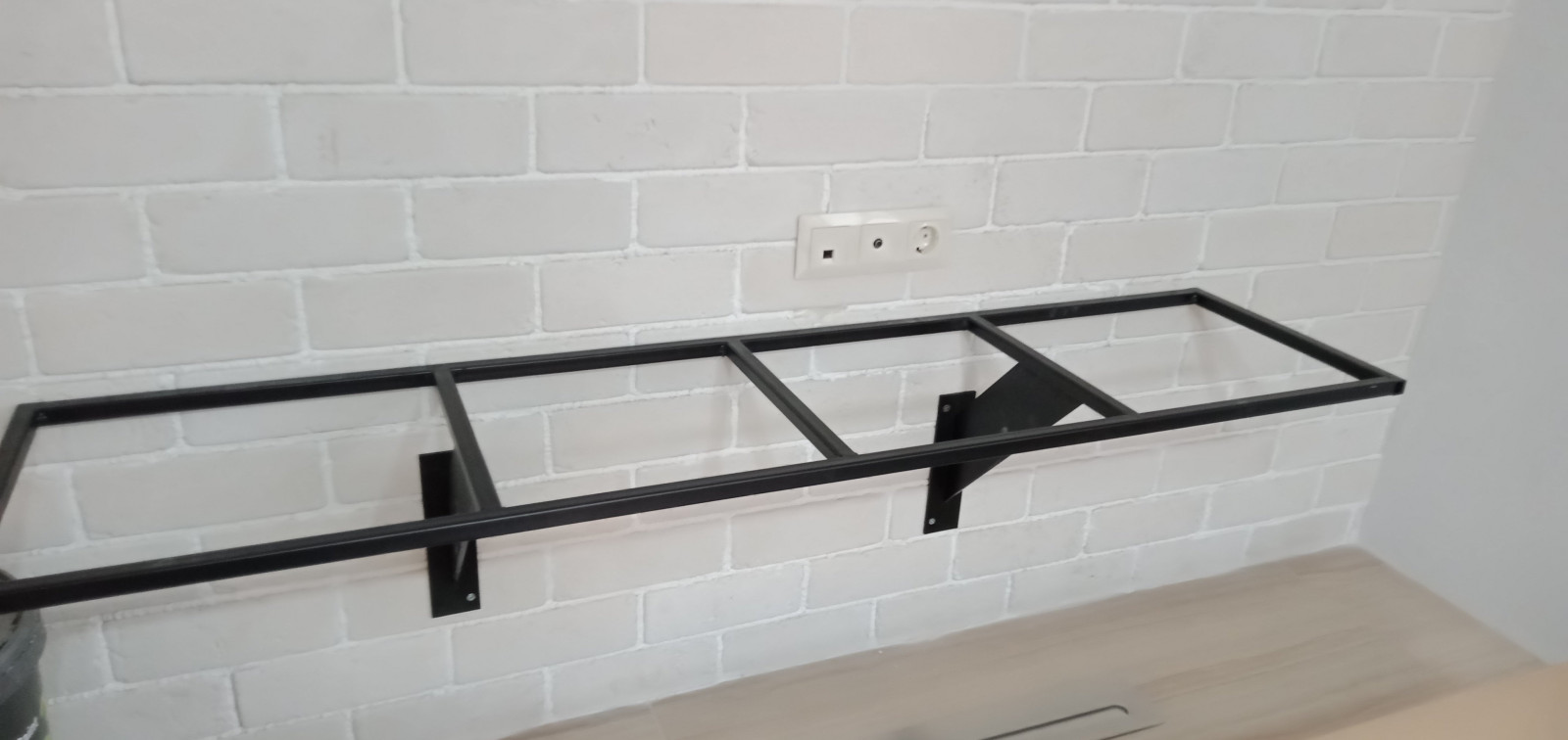 Коттедж в г. Королёв