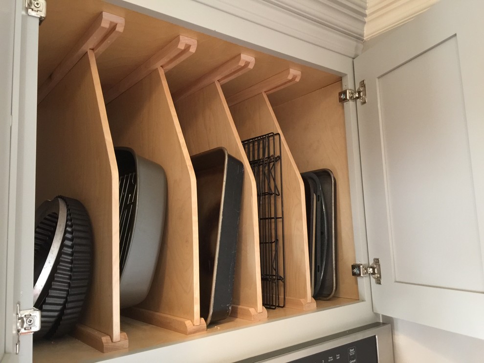 Williamsburg Greystone