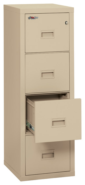 Fireking Turtle Fire Resistant File Cabinet 4 Drawer Fireking Turtle Fire Resistant File Cabinet 4 Drawer