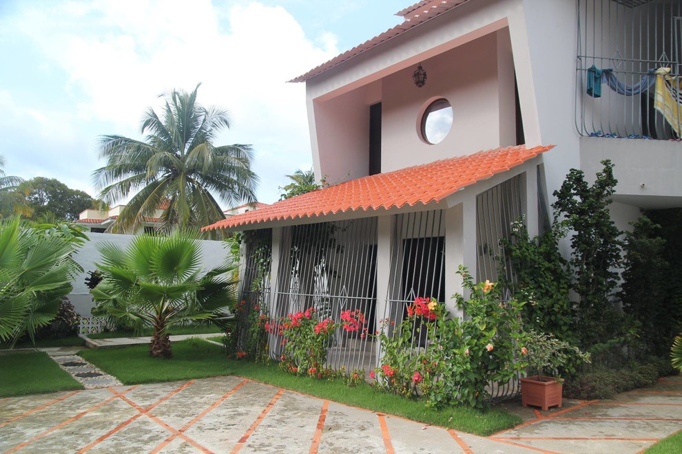 APARTMENT SOSUA