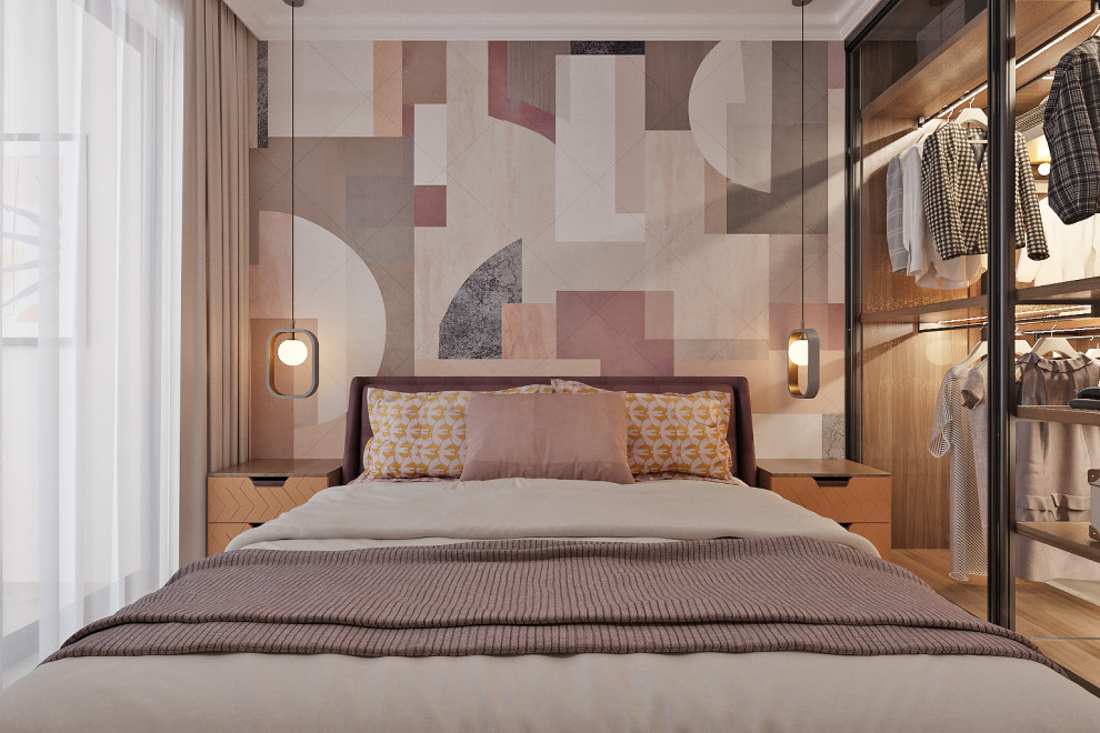 ЖК Нева-Нева