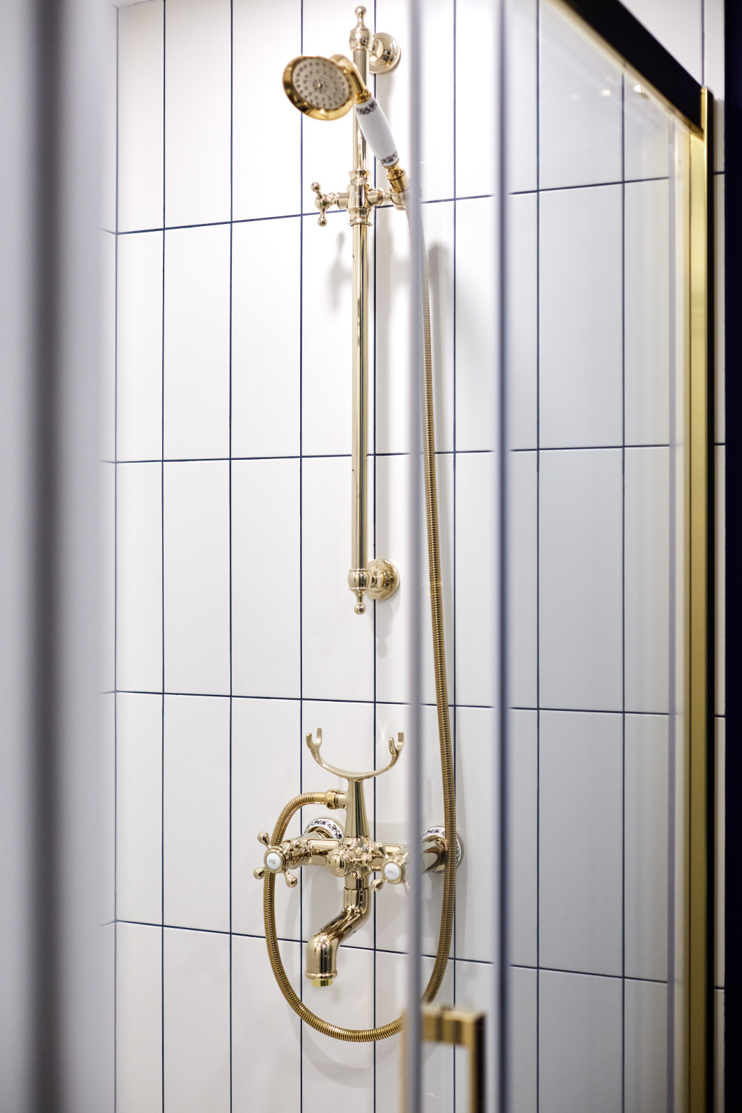 Студия со вторым уровнем