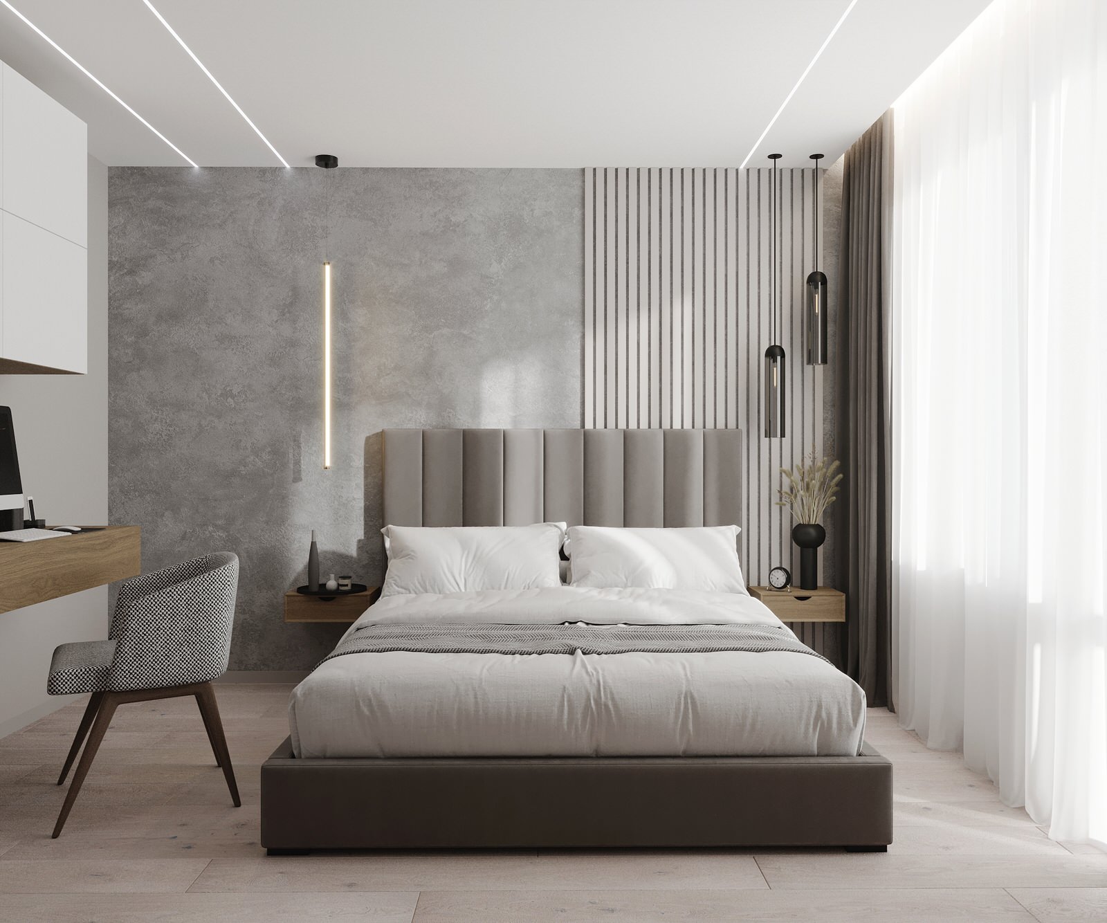 Проект для молодой семьи ЖК Новин Квартал