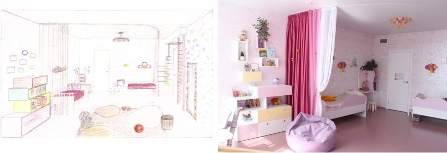 "Природная теплота"