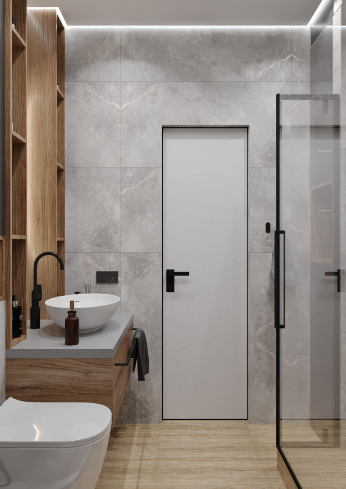 ЖК "Инновация"