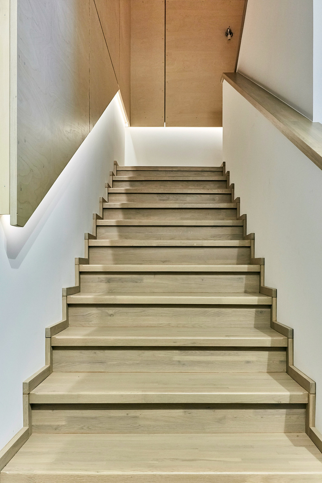 Таунхаус Селигер