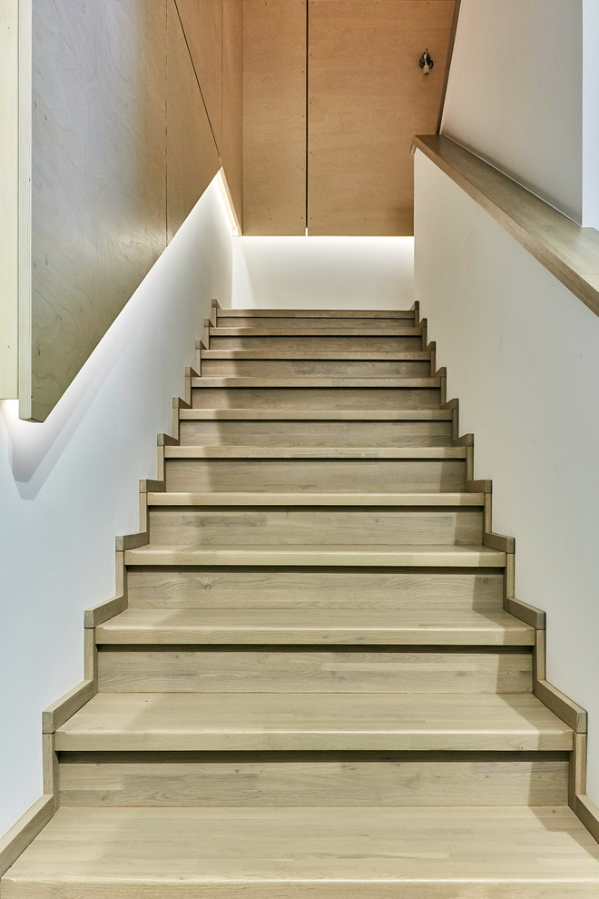 Таунхаус Селигер