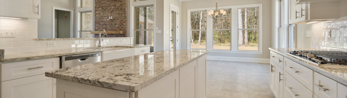 Berners Construction Co Inc Covington La Us 70433 Inc Covington La Us 70433