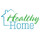 Healthy Home Inspection Services LLC