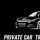 Private Car Transportation