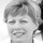 alison_campbell27