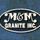 M & M Granite Inc.