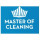 Master Of Cleaning - Carpet And Upholstery Cleanin