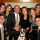 mike_messina89