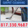Carpet Cleaning Grapevine TX