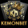 kemonbet
