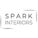 Spark Interiors