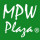 MPW Plaza