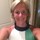 lisa_hearnsberger