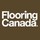 Flooring Canada Drayton Valley