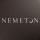 Nemeton | Неметон