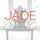 Jade O'Connor Designs Inc