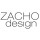 ZACHO design