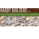 Hardy Builders, LLC