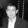 kenny_cheung13