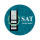 SAT Design Studio
