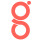 Studio Geovein